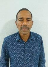 Foto de PASTOR PEREIRA