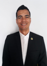 Foto de ARTUR PEREIRA