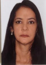 Foto de DRA. ELIANE PIRES