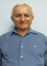 Foto de ANTONIO BUNGENSTAB