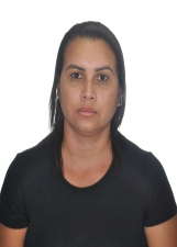Foto de MARY GULART