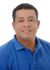 Foto de ZAQUEU SOARES