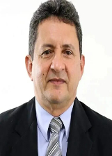 Foto de DANTAS EBENEZER