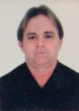 Foto de ZANELATO