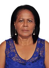 Foto de MARIA PIRES