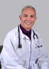 Foto de DR. AFONSO PIMENTA