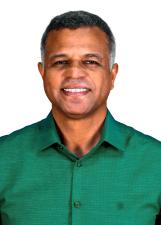 Foto de PROFESSOR KEYDSON QUARESMA
