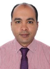 Foto de DR. DIOGO VIRIATO