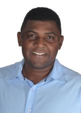 Foto de DUDU LIMA