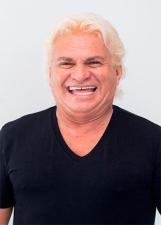 Foto de JEOVÁ VEICULOS