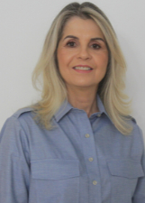 Foto de SORAYA MANATO