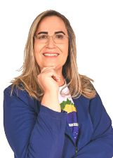 Foto de PROF LENICE GARCIA