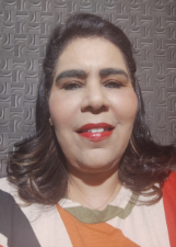 Foto de PROF ILZA RODRIGUES