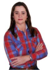 Foto de NEIA BOROTO