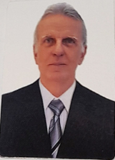 Foto de CORONEL LUGATO