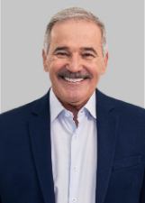 Foto de GUERINO ZANON