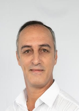 Foto de SARGENTO BELENDA