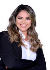 Foto de CLAUDIA RODRIGUES