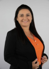 Foto de PROFESSORA VIVI