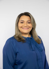 Foto de SABRINE BAZILIO