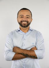 Foto de MAYCON JOGADOR