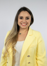 Foto de PAOLA
