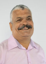 Foto de DENI LIDERANÇA