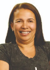 Foto de SANDRA BARBOSA