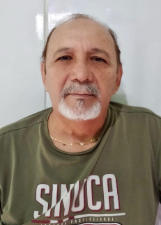 Foto de TONINHO PEREIRA