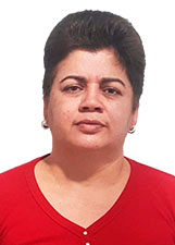 Foto de JAQUELINE JJ