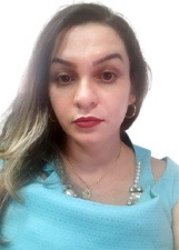 Foto de MATILDE MARINATO