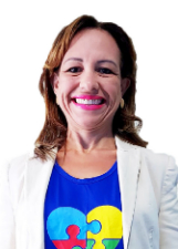 Foto de CRIS PRATTI