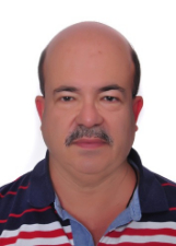 Foto de VALDIR VIANA