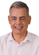 Foto de JUAREZ VEIGA
