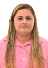 Foto de LETICIA ALVARENGA