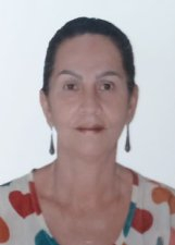Foto de LÍDIA ALVARINO DA SAÚDE