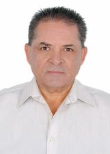 Foto de GEZUALDO GALVAO