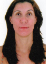 Foto de DÉIA PIMENTA