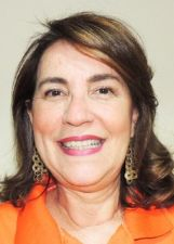 Foto de ELIANA SARMENTO