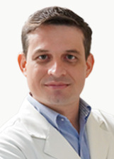 Foto de DOUTOR ALANO