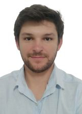 Foto de HENRIQUE ARAUJO