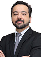 Foto de LÉLANDI
