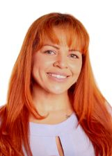 Foto de MARINA TORRES