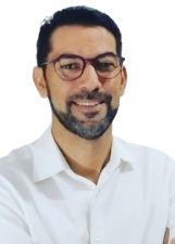 Foto de DEMONTIER CAMELO