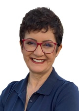 Foto de LENINA RIBEIRO
