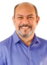 Foto de PAULÃO DO NOVO