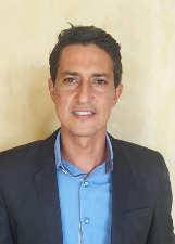 Foto de WAGNER VASCONCELOS