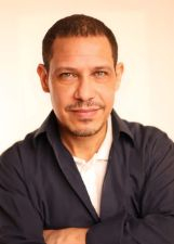 Foto de MARCINHO BENEVIDES