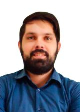 Foto de PAULO NOVA VISÃO