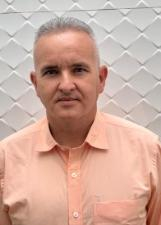 Foto de SARGENTO VAGUINHO